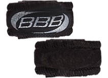 Protection BBB de base StayGuard